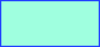 Shape3