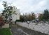 Vue vers le Domaine ct Vill a