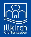 Nouveau-logo-pour-illkirch