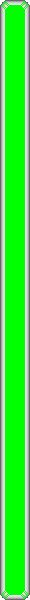 Shape3