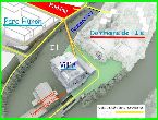 Vue Domaine, Vill a, Huron 3