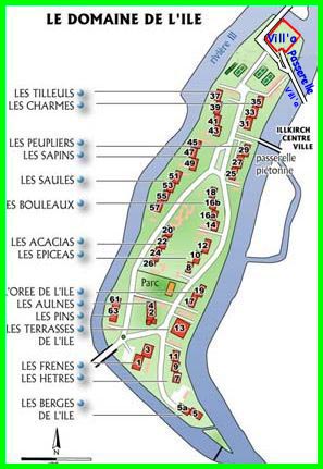 pass11