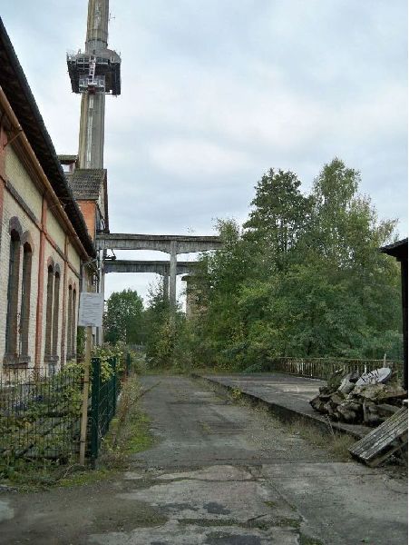 sud